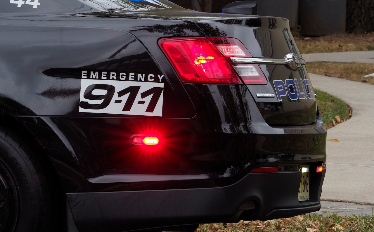 Police shot and killed a person in this N.J. city, officials say