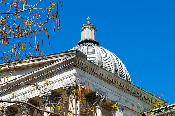 How AI is transforming research into rare dementias