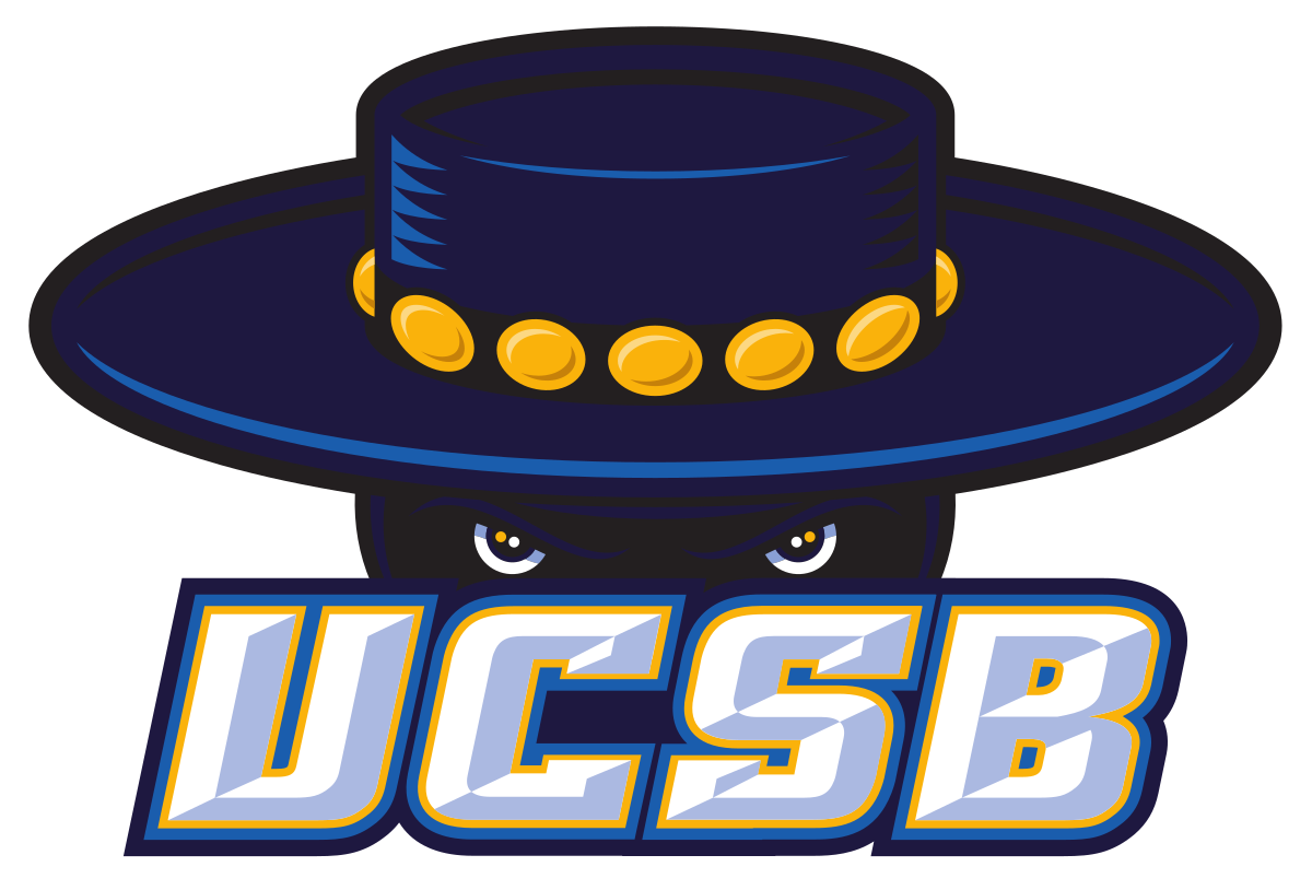 Weekend local college results | News Channel 3-12