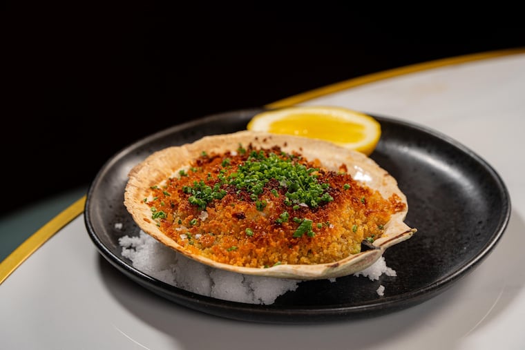 25 summer restaurant openings you may have missed