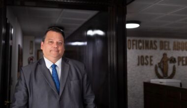 Jose Perez