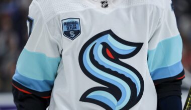 Snapshots: Kraken, Johnson, Dumais