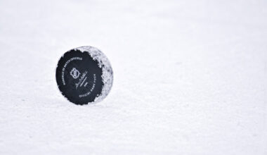 Training Camp Cuts: 9/28/25