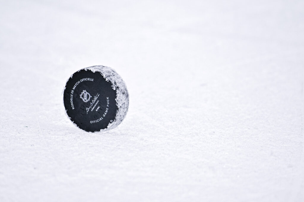 Training Camp Cuts: 9/28/25