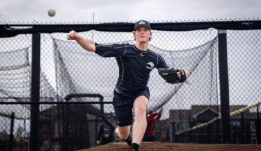 Scouting notebook: Joey Oakie is a rising star for Cleveland, plus more prospect notes