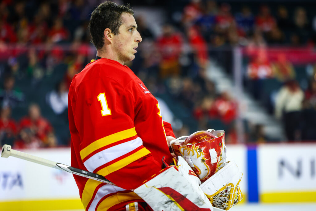 West Notes: Cooley, Brisebois, Slaggert