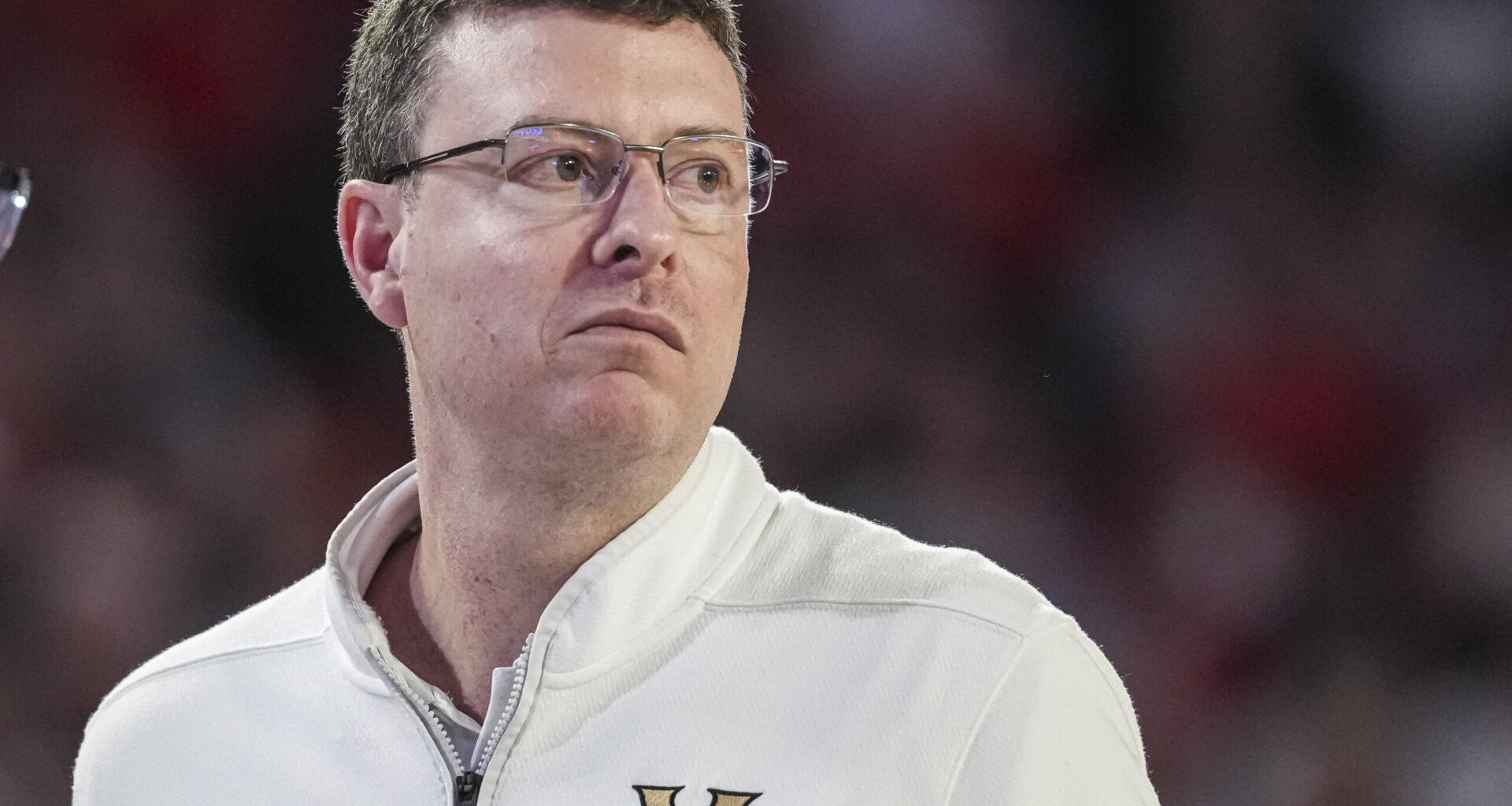 Vanderbilt basketball adds 4-star center to Class of 2026