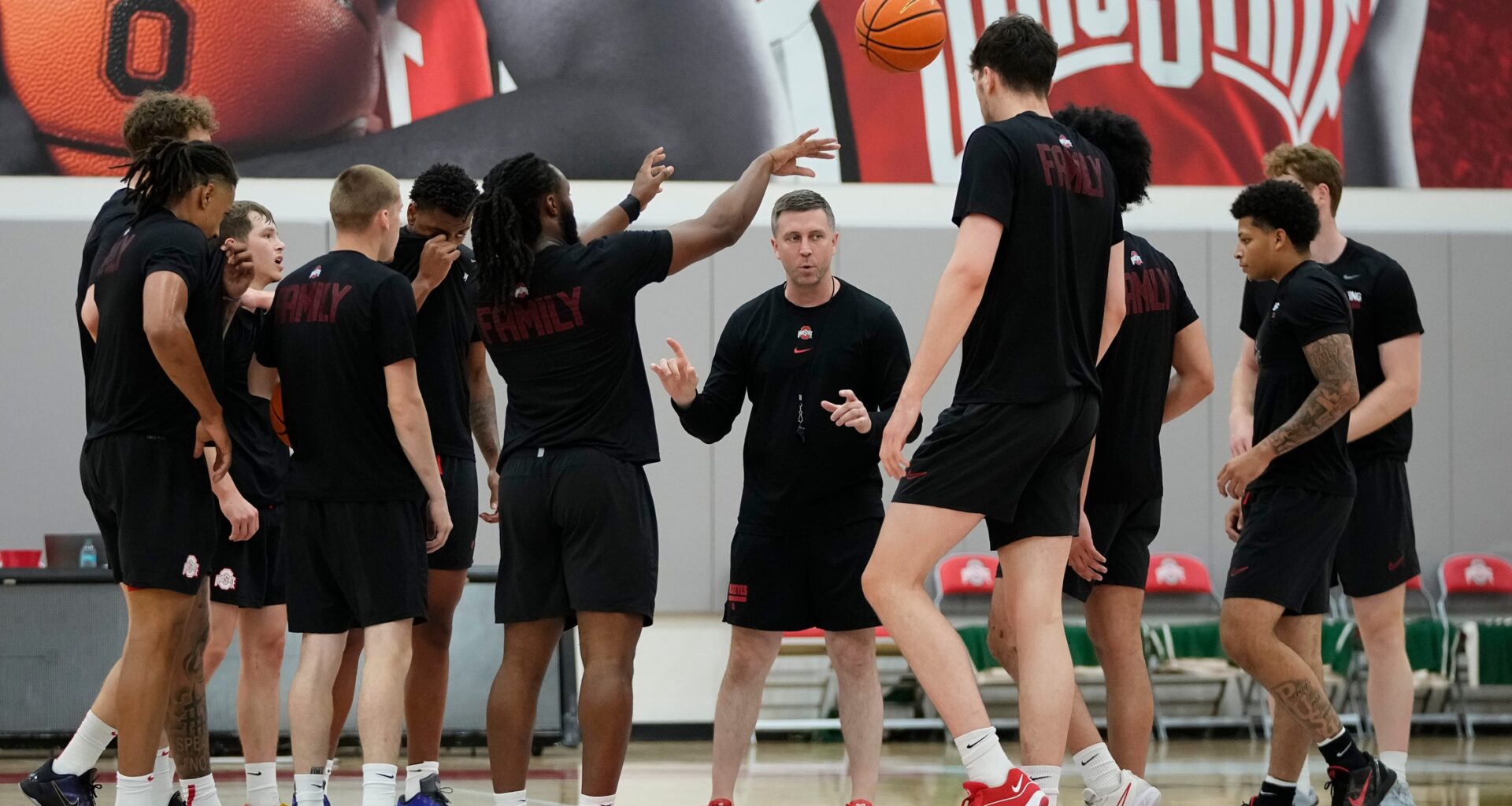 Ohio State Basketball 2025-26 Preview: Buckeyes Must Avoid Another Letdown