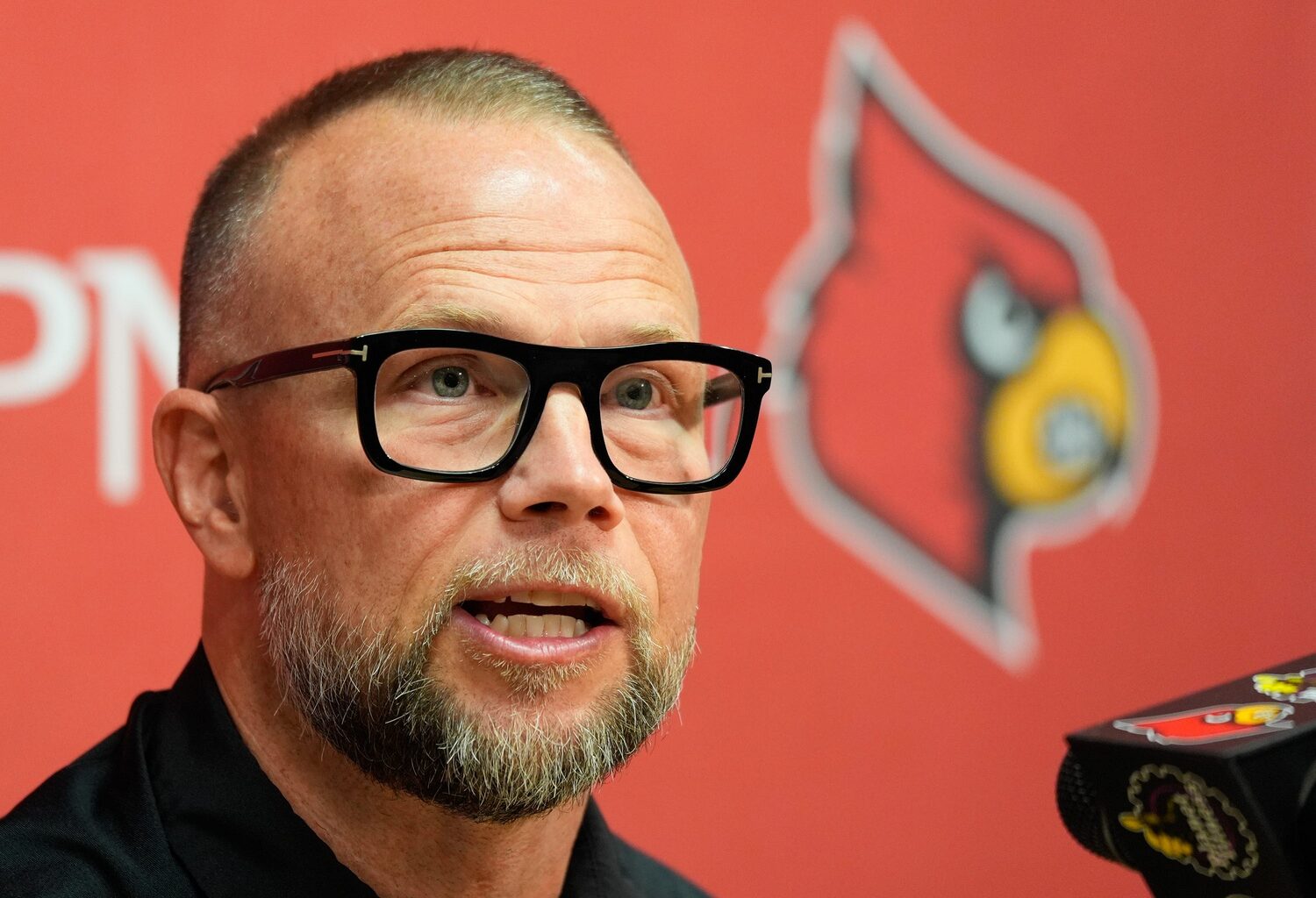 Louisville Deemed Leader for Fast-Rising 4-Star Wing, Per Analyst