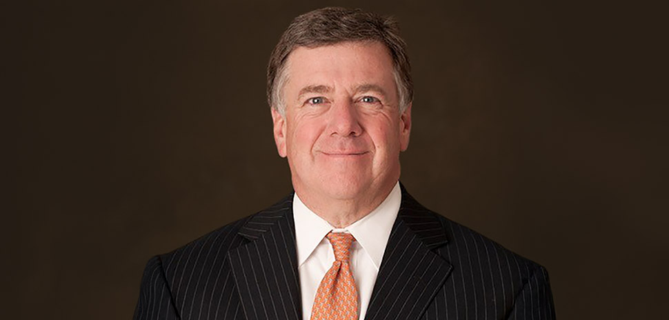 U.S. Energy Development Corp. Opens Houston Office, Names New Chief Strategic Officer » Dallas Innovates