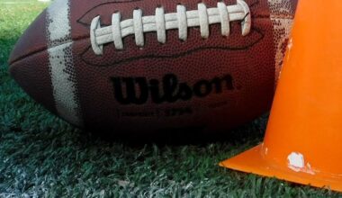 Arizona Cardinals watch parties around the Phoenix-area