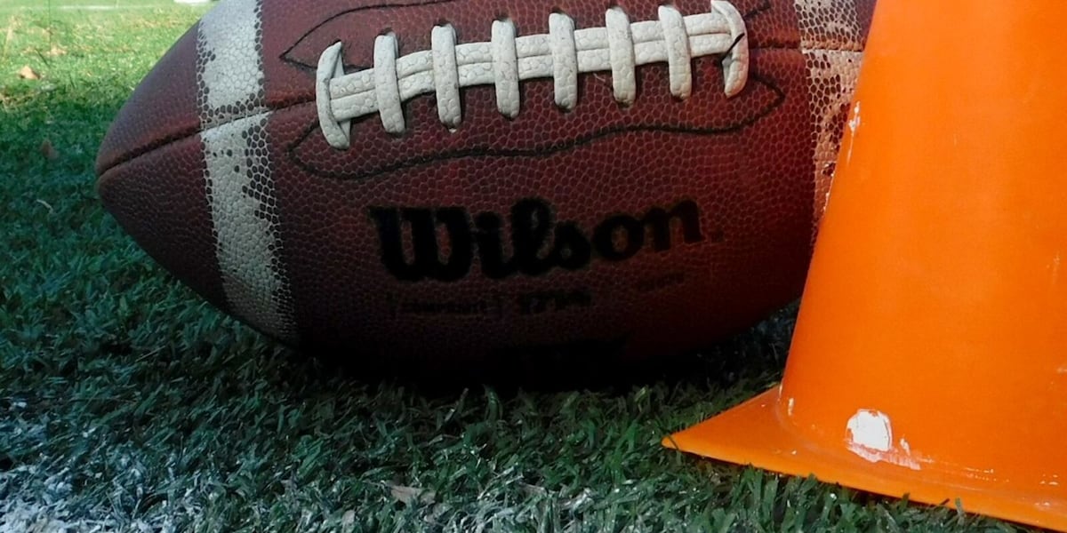 Arizona Cardinals watch parties around the Phoenix-area