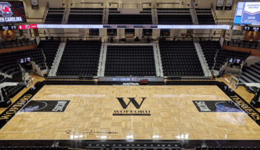 2025-26 NEW THUMBNAILS