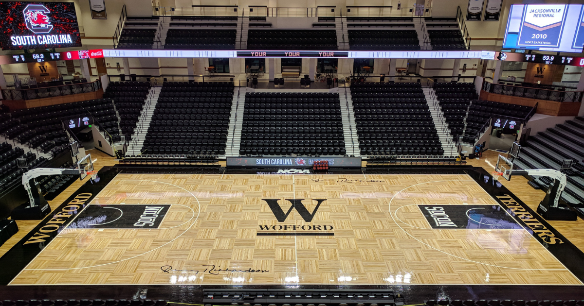 2025-26 NEW THUMBNAILS