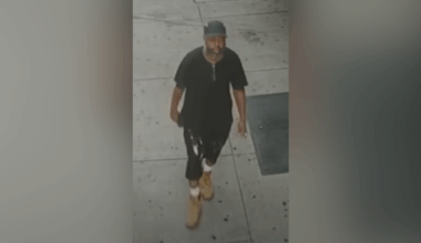 Man wanted for 19th district homicide