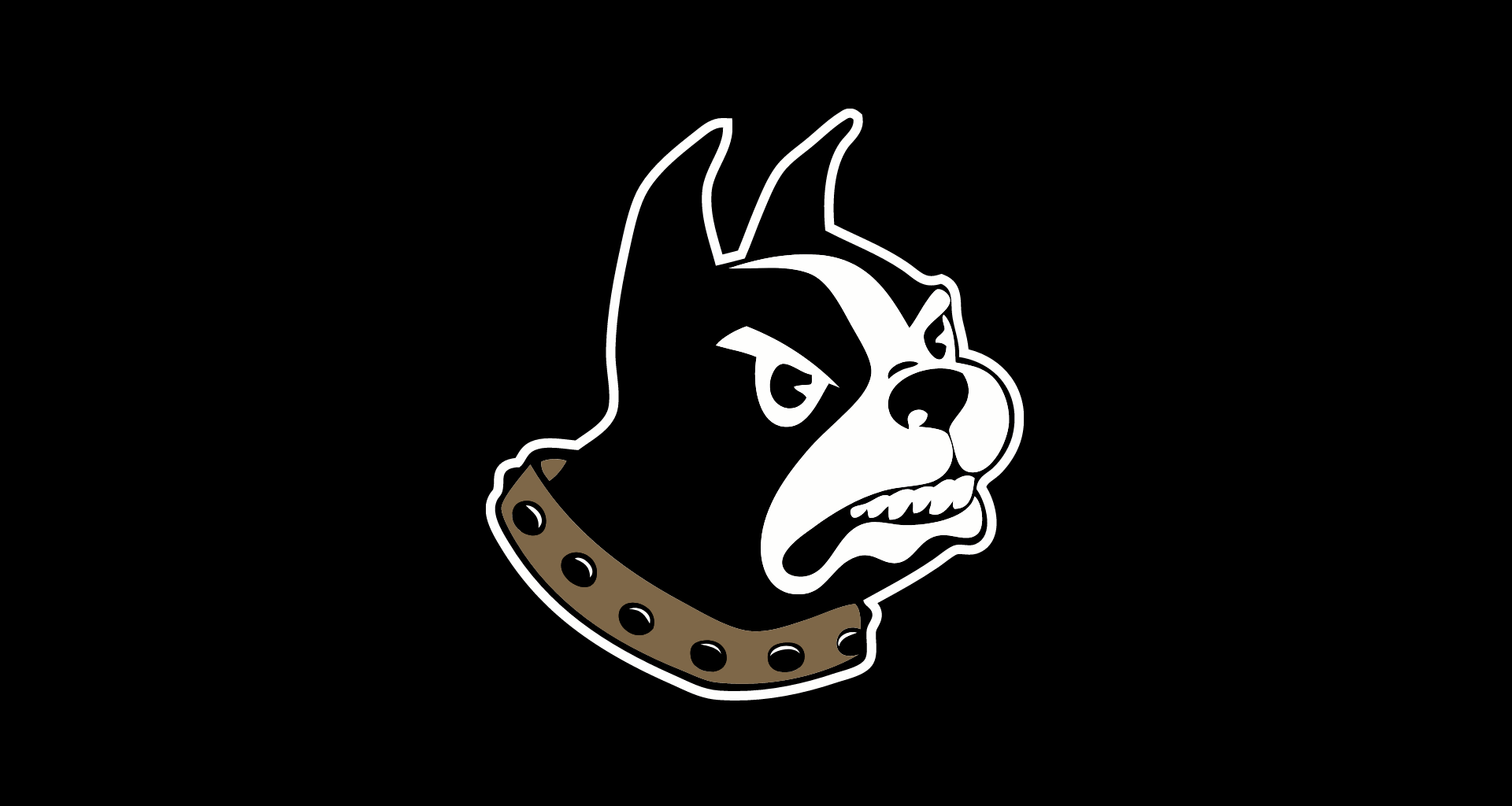 Wofford Update... - HoopDirt