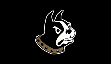 Wofford Update... - HoopDirt