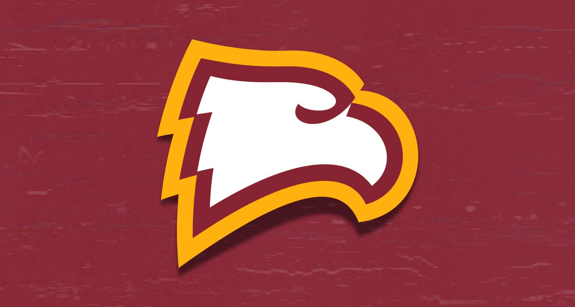 Crist named Director of Basketball Operations at Winthrop