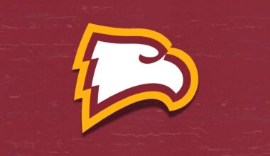 Crist named Director of Basketball Operations at Winthrop
