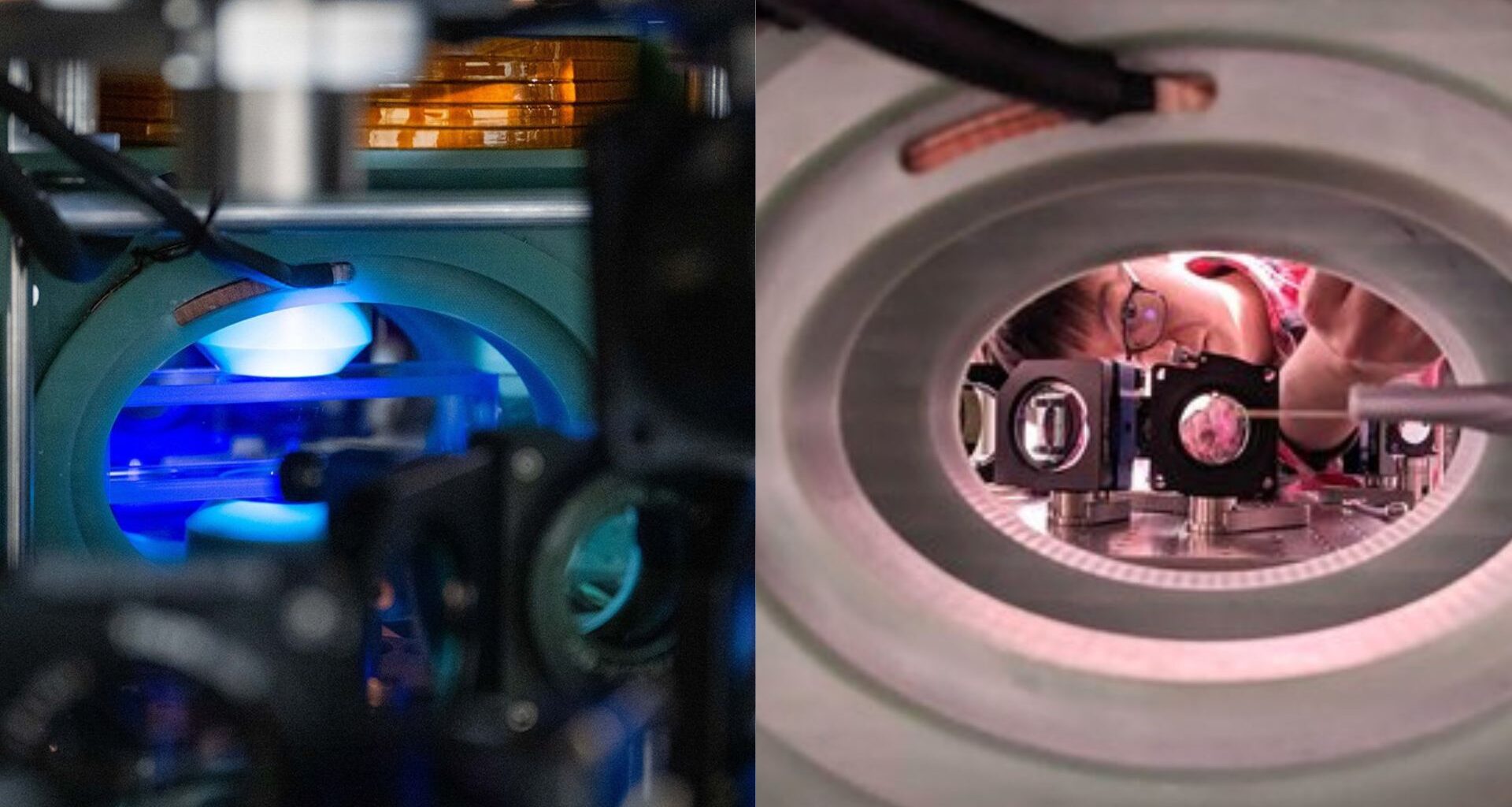 No furnace required: Scientists make room-temperature alloys with custom strength