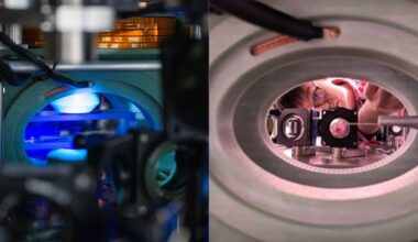 No furnace required: Scientists make room-temperature alloys with custom strength