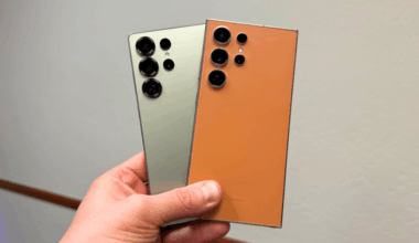 One UI 8.5 Will Bring Native Support for Double Back-Tap Gestures