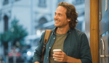 I was terrible at managing money until I learned these 7 rules that wealthy people follow automatically – VegOut