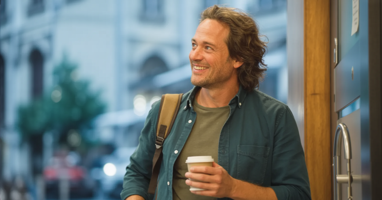 I was terrible at managing money until I learned these 7 rules that wealthy people follow automatically – VegOut