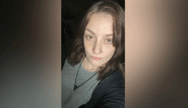 Police looking for missing 21-year-old woman from SE Calgary