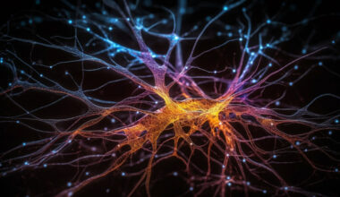 strathclyde neuromorphic