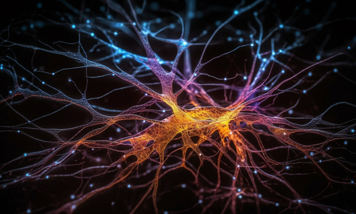strathclyde neuromorphic