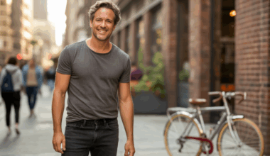 People who become rich and successful later in life usually avoid these 5 middle-class money habits – VegOut