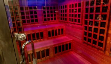 NYC public bathhouses: 3 new locations opening, report says