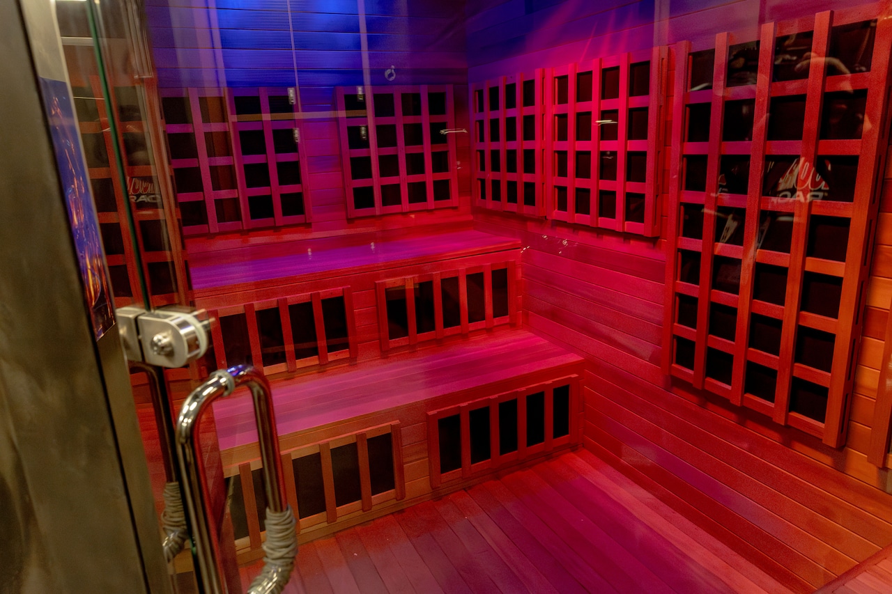 NYC public bathhouses: 3 new locations opening, report says