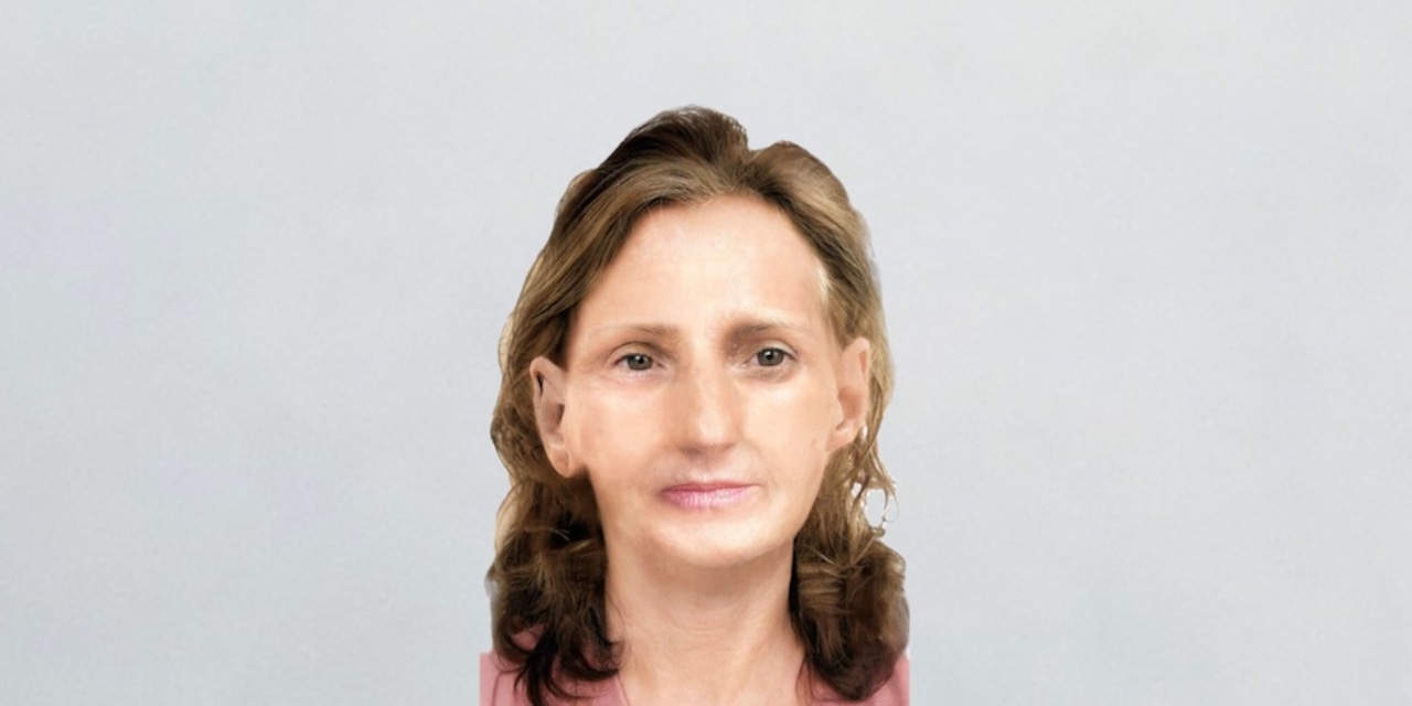 DNA testing identifies Pa. woman, solves 54-year-old Maryland cold case