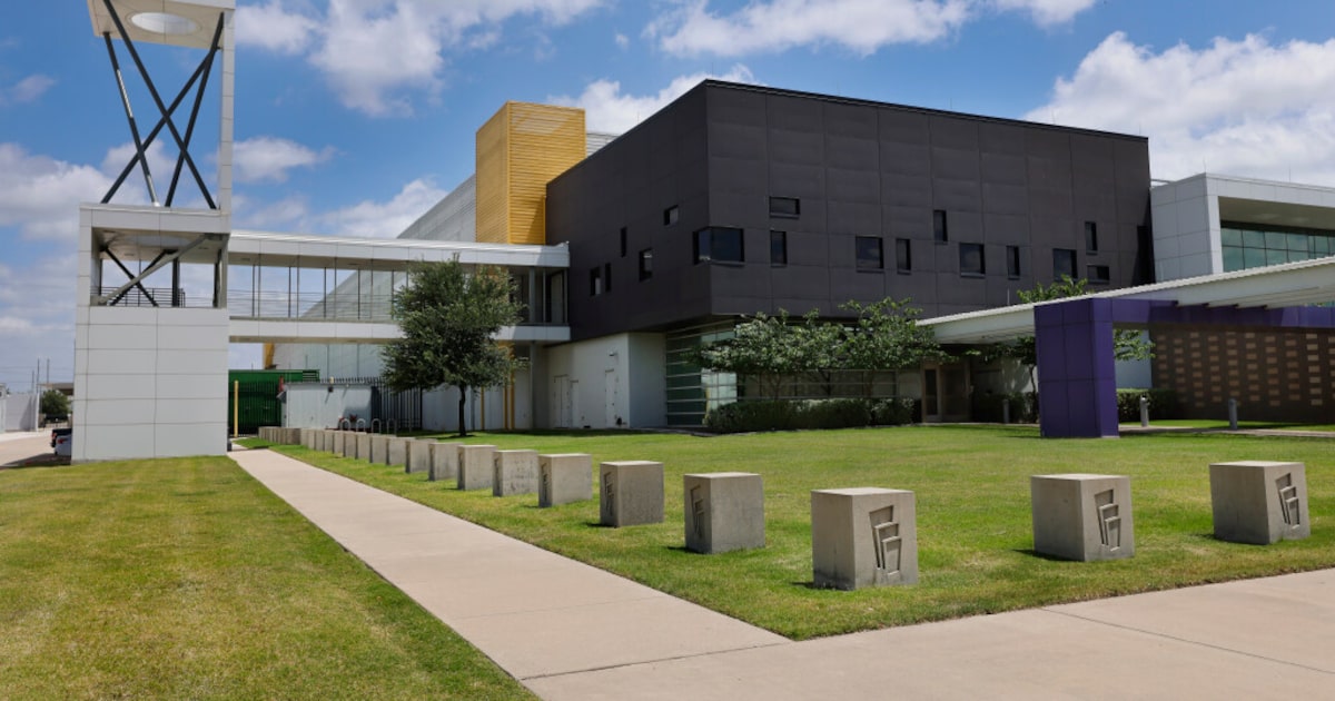 D-FW rebounds from June’s surprising loss of jobs
