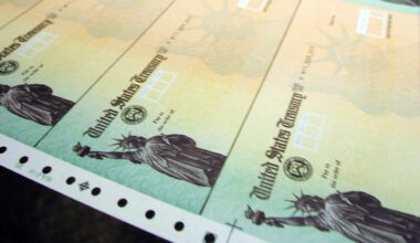 Want to see how much your Social Security checks will be when you retire? Try the government’s updated online tool