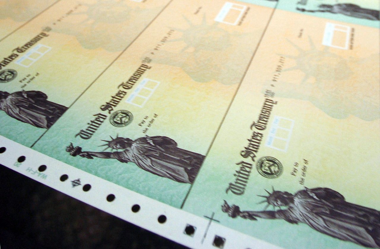 Want to see how much your Social Security checks will be when you retire? Try the government’s updated online tool