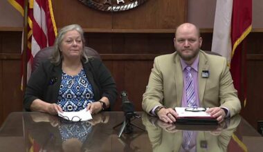 La Marque leaders approve emergency plan as city faces possible shutdown within weeks