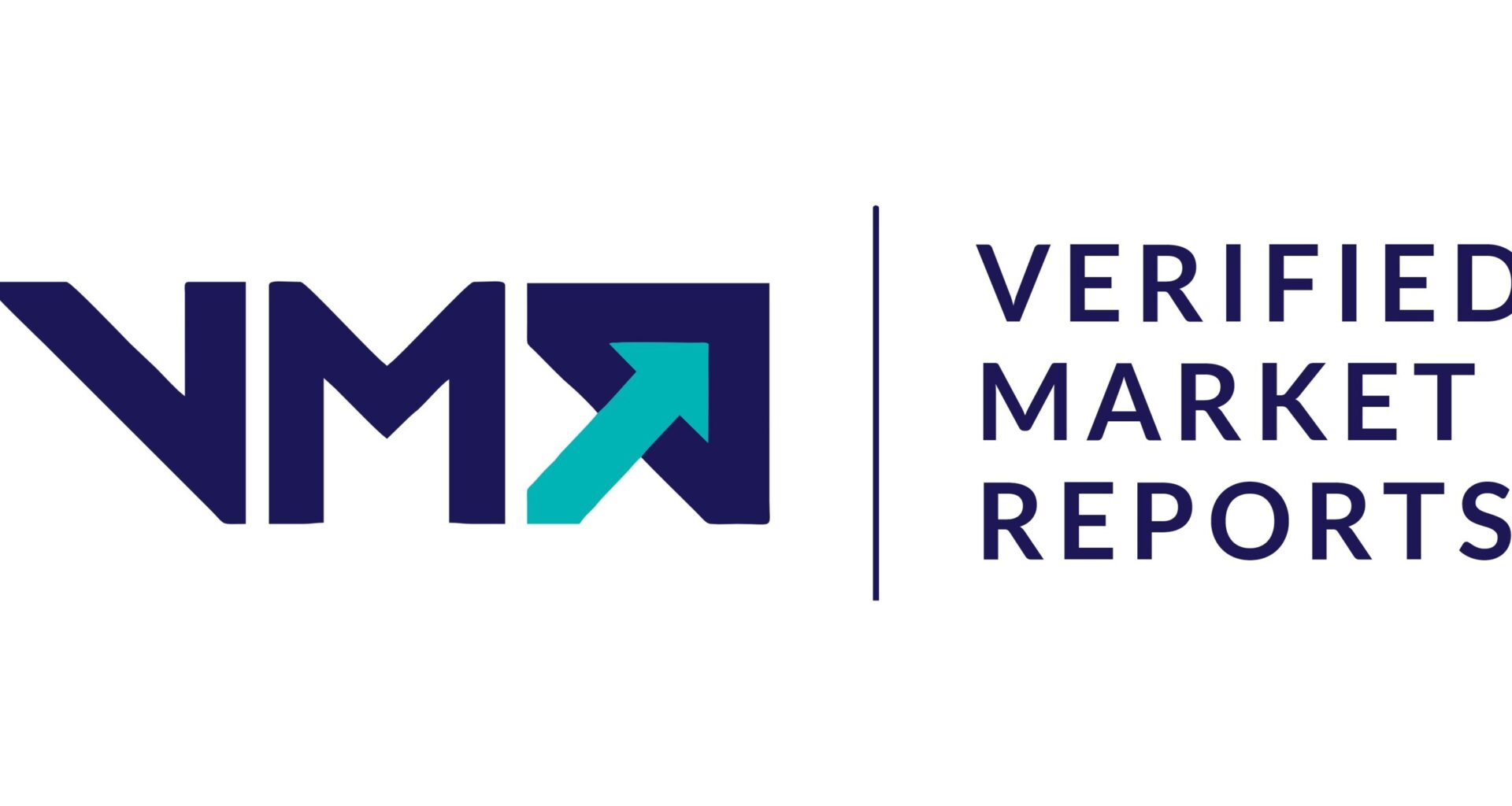 NLP in Education Market Surges to USD 3.5 Billion by 2033, Propelled by 12.8% CAGR