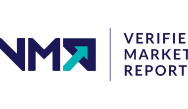 NLP in Education Market Surges to USD 3.5 Billion by 2033, Propelled by 12.8% CAGR