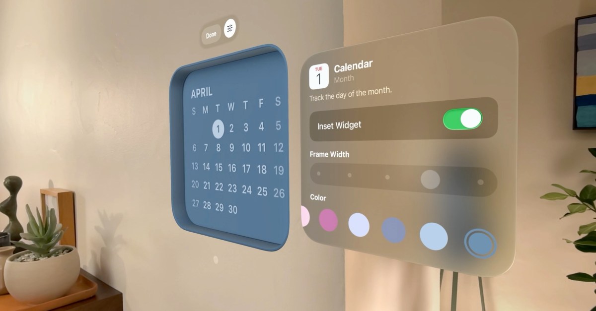 The problem with Apple’s new Liquid Glass design