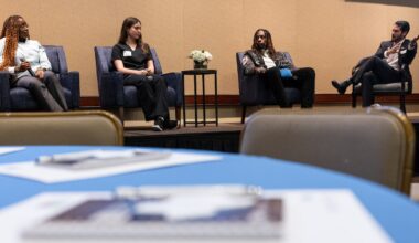 What to know about Dallas’ workforce crisis
