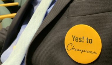 How a hearing involving a Dallas poker room’s permit put City Hall on trial