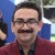 Vahid Mobasseri