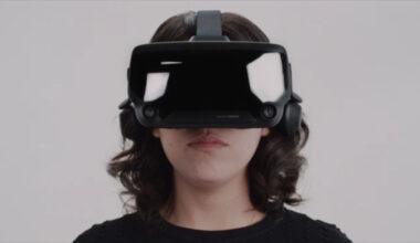 Valve could be announcing its new VR headset soon, as influencers touch down in Seattle