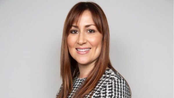 Lakewood resident brings her experience to Texas Women's Foundation Board of Directors