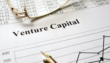 Eagle Venture Fund Unveils $50 Million Freedom Fund II to Combat Human Trafficking