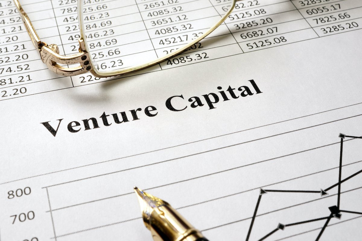 Eagle Venture Fund Unveils $50 Million Freedom Fund II to Combat Human Trafficking