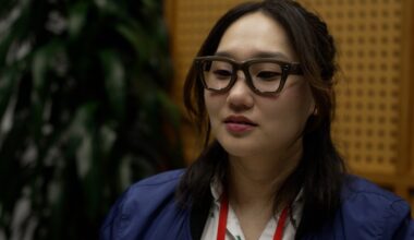 Ray-Ban and Oakley Meta smart glasses are now available to preorder